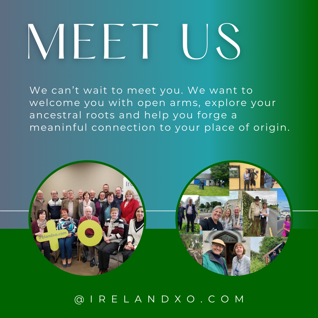 Meet